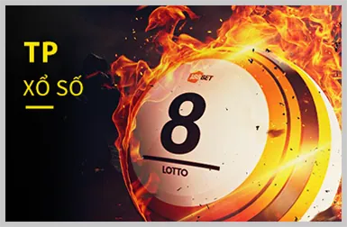 Game Nổ Hũ BK8
