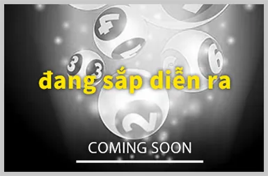 Bắn Cá Đổi Thưởng BK8